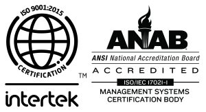 ISO 9001_2015 ANAB blak