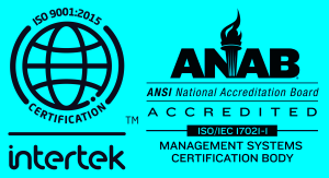 ISO 9001_2015 ANAB blak colorized
